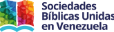 Sociedades Biblicas unidas en Venezuela